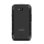ALLVIEW E3 Jump Black - 1450338 - zdjęcie 2